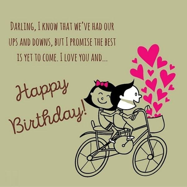 Birthday Wishes For Best Friend Female Quotes
 Birthday Wishes For Best Friend Female