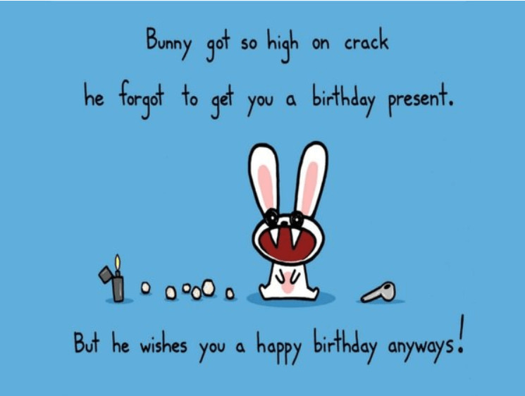 Birthday Wishes For Best Friend Female Quotes
 Happy Birthday Quotes and Wishes For a Friend With