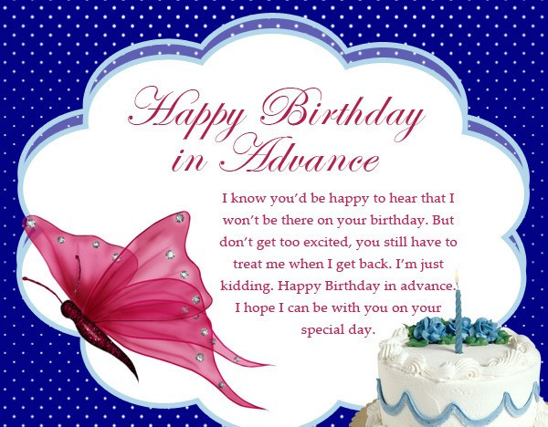 Birthday Wishes For Female Friend
 72 Happy Birthday Wishes for Friend with Good
