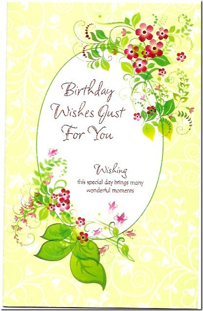 Birthday Wishes For Female Friend
 Female Birthday Quotes For Friends QuotesGram