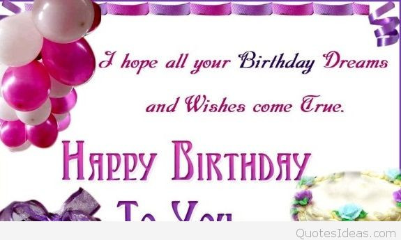 Birthday Wishes For Friend Girl
 Funny Happy birthday girl quote