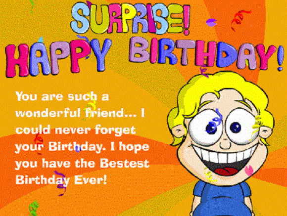 Birthday Wishes For Friends Funny
 100 Funny Happy Birthday Wishes For Friend to Make Funny Bday