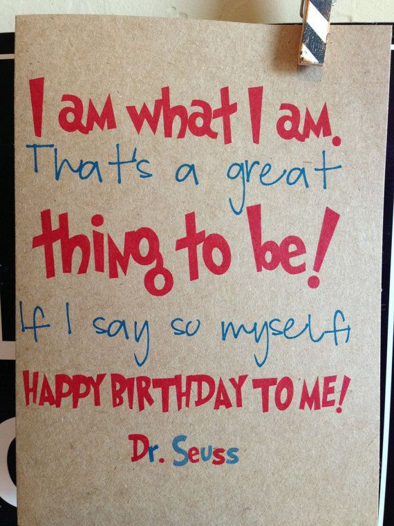 Birthday Wishes For Me
 Funny Birthday Quotes To Myself QuotesGram