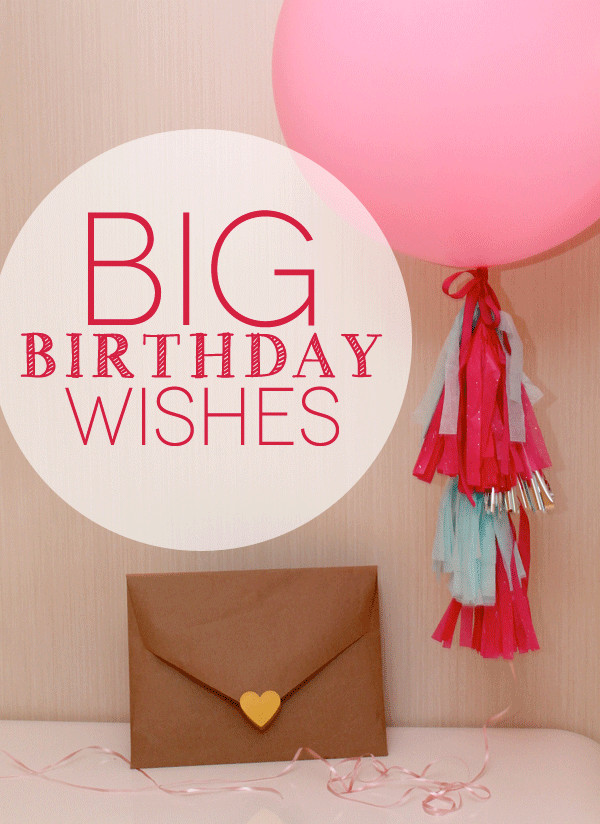 Birthday Wishes For Me
 A Birthday Blog Hop for Julie Ebersole Free Download