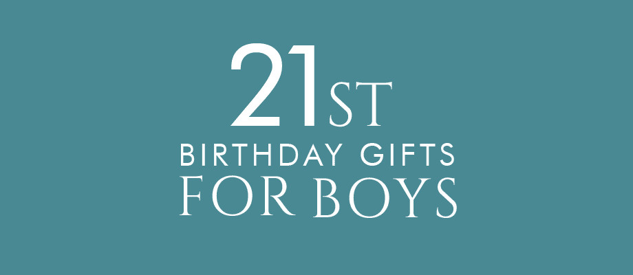 Birthday Wishes For Son Turning 21
 BIRTHDAY QUOTES FOR SON TURNING 21 image quotes at