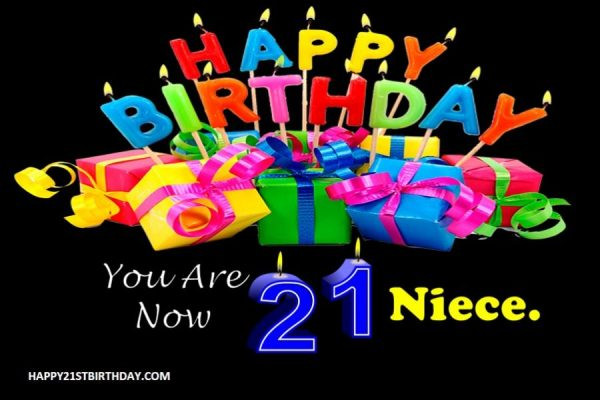 Birthday Wishes For Son Turning 21
 Wel e to 21st Birthday Wishes for Your Delight Happy