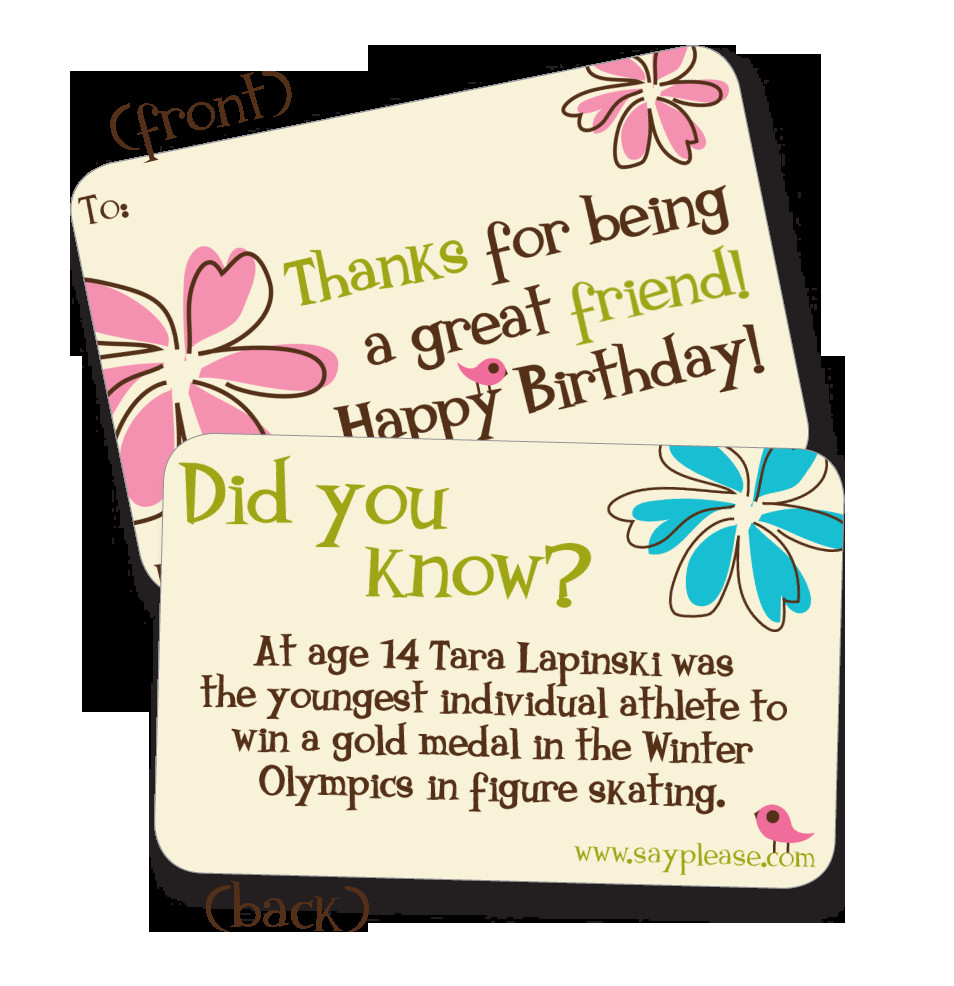Birthday Wishes For Teenage Son
 Birthday Card Quotes For Teens QuotesGram