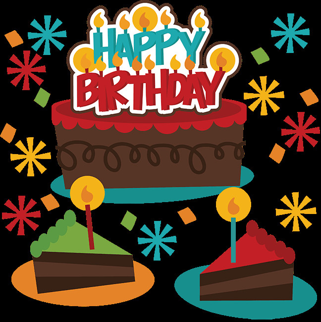 Birthday Wishes For Teenage Son
 Free Teenage Birthday Cliparts Download Free Clip Art