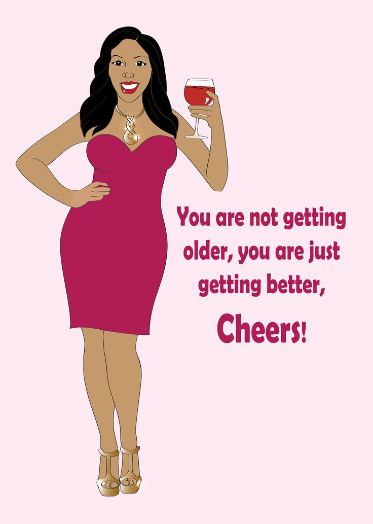 Birthday Wishes For Women
 Beautiful Birthday Quotes For Women QuotesGram