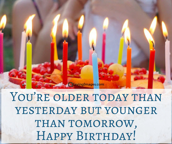 Birthday Wishes Messages
 Happy Birthday Quotes Messages Sms &