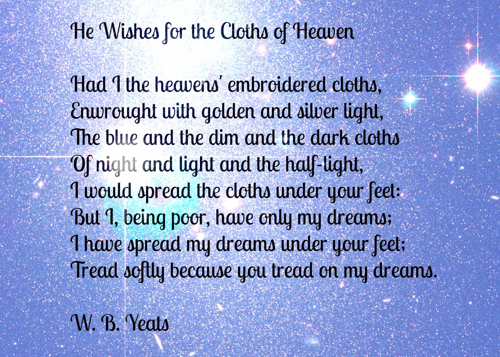 Birthday Wishes To Heaven
 THE WRITE SISTERS 08 01 2012 09 01 2012