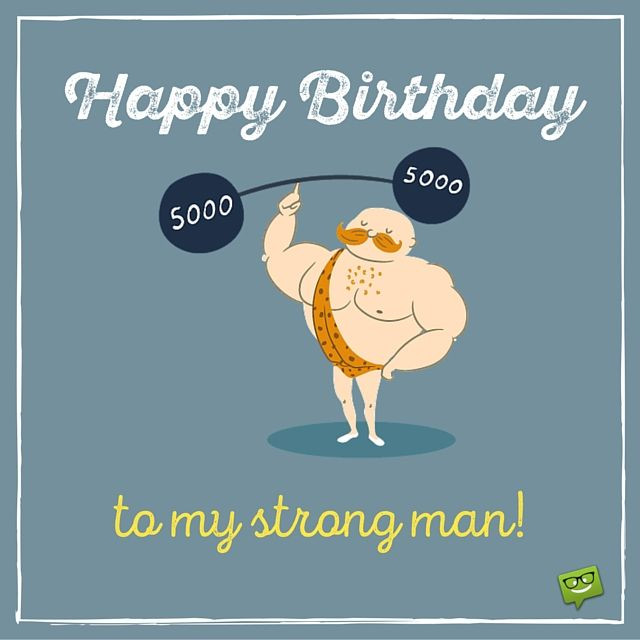 Birthday Wishes To Husband Funny
 134 best images about Funny Birthday Wishes on Pinterest