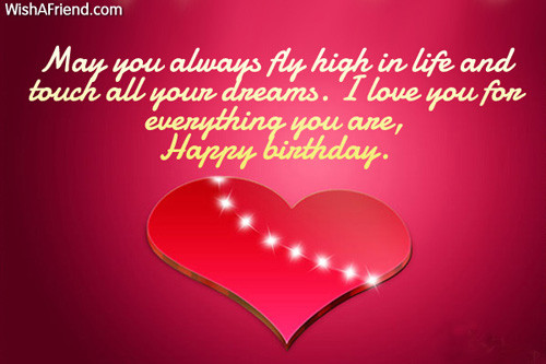 Birthday Wishes To Your Husband
 BIRTHDAY QUOTES FOR HUSBAND IN HEAVEN image quotes at