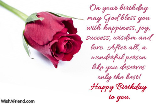 Birthday Wishes To Your Husband
 BIRTHDAY QUOTES FOR HUSBAND ON FACEBOOK image quotes at