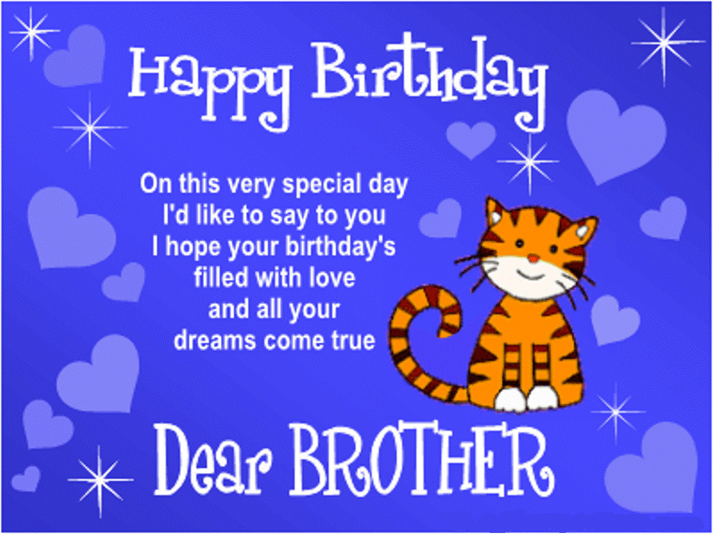 Birthday Wishing Quotes
 Happy Birthday Wishes Quotes SMS Messages ECards