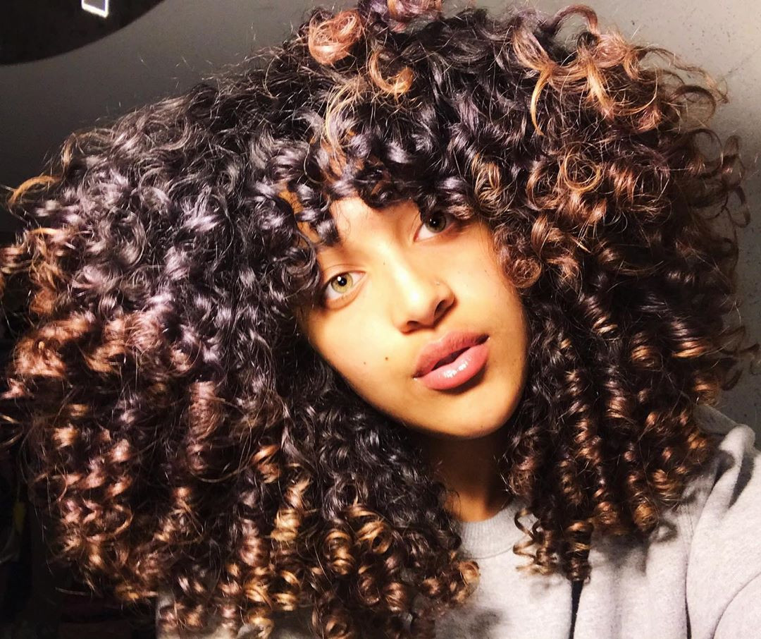 Black Girl Hairstyles 2020
 8 Hair Color Trends That Will Be Huge for Summer 2019 Health