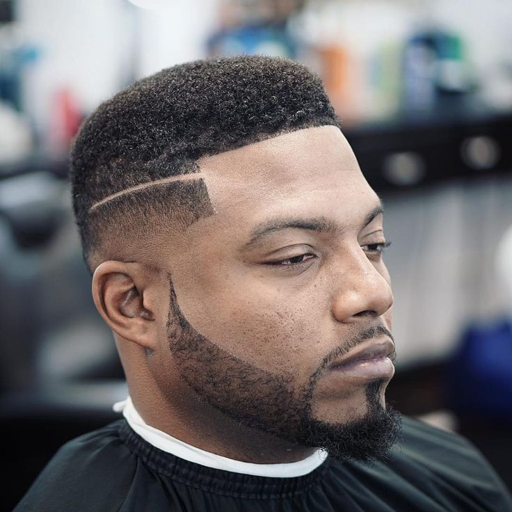 Black Haircuts Mens
 Pin on Black Men Hairstyles