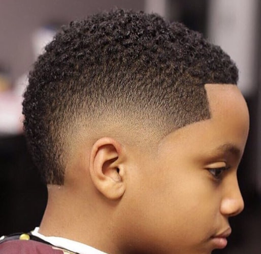Black Kid Haircuts
 65 Black Boys Haircuts 2019 MrkidsHaircuts
