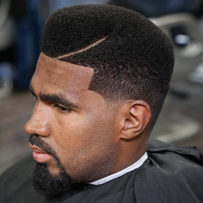 Black Man Hair Cut
 Black Men Hairstyles Trendy Android Apps on Google Play