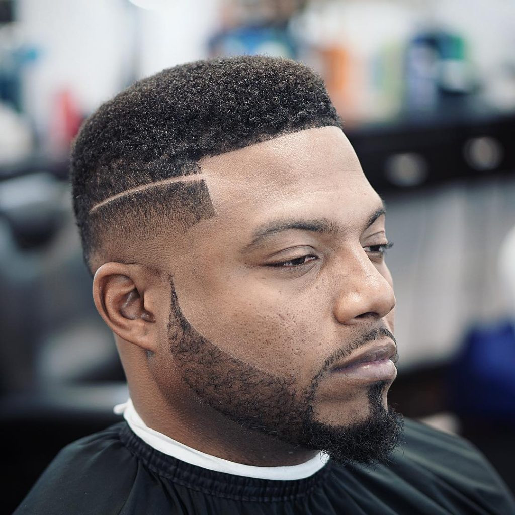 Black Mens Hairstyles
 31 Trendy Haircuts & Hairstyles for Black Men Sensod