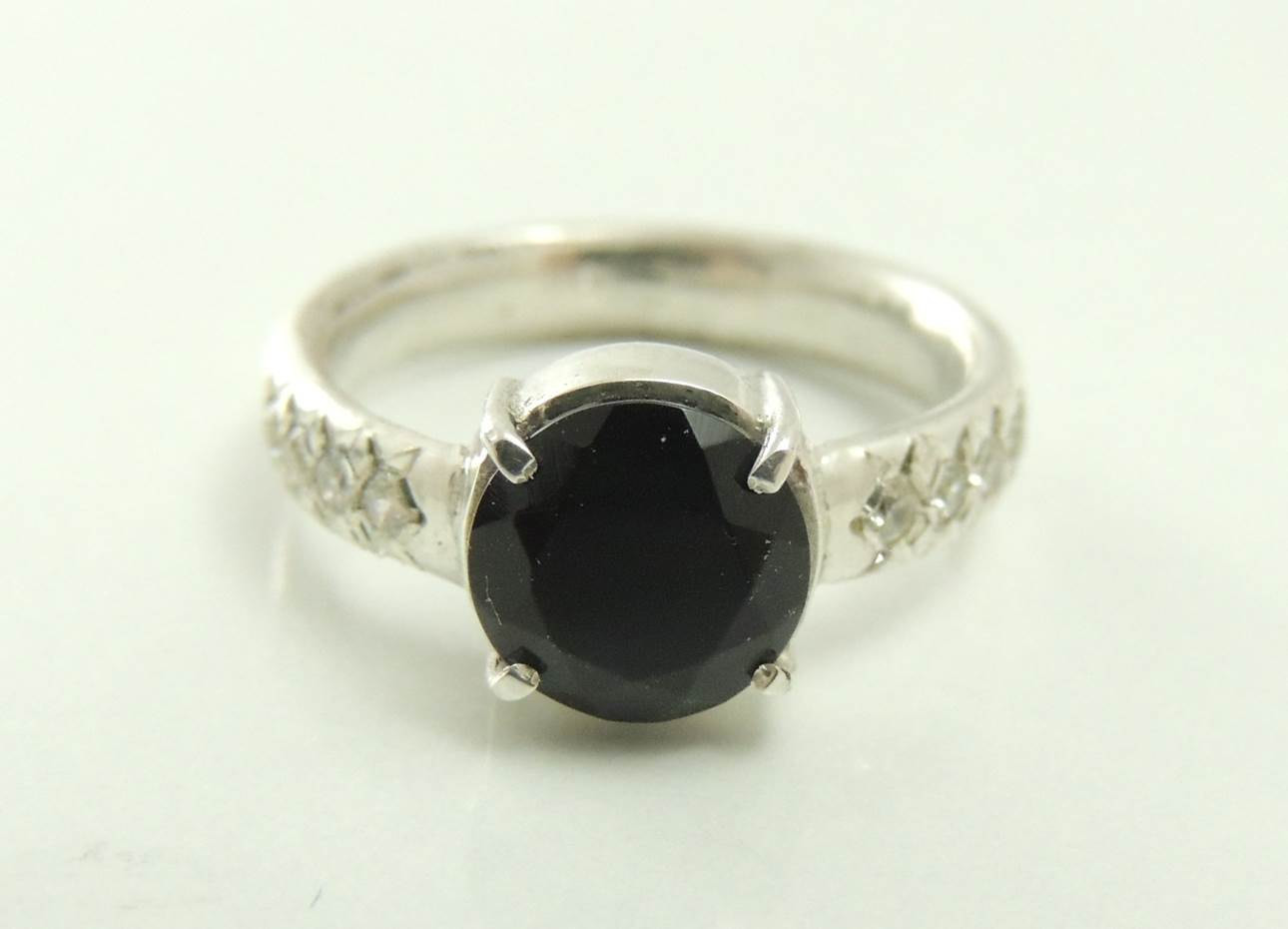 Black Onyx Wedding Ring Sets
 Black yx Wedding Ring Sets Black yx Wedding Ring Sets