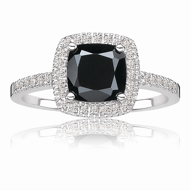 Black Onyx Wedding Ring Sets
 Black yx Wedding Ring Sets Archives Wedding Idea Reset