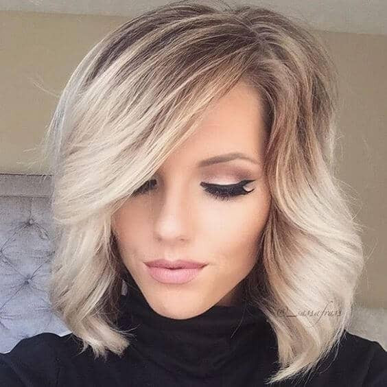 Blonde Short Hairstyles
 50 Fresh Short Blonde Hair Ideas to Update Your Style in 2020