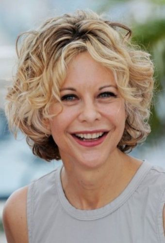 Bob Hairstyles For Over 60
 43 Best Bob Hairstyles For Women Over 60 Long Bobs Short