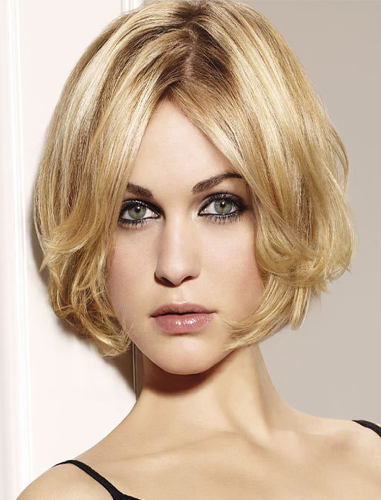 Bob Style Haircuts
 Best Bob Hairstyles for 2018 2019