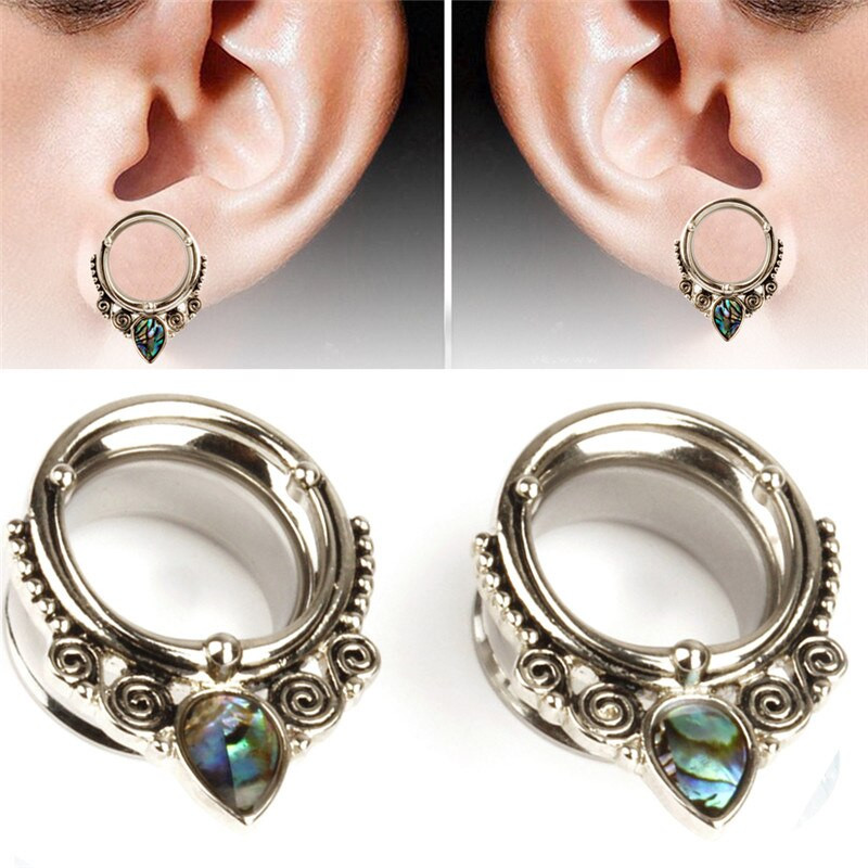 Body Jewelry Earrings
 Body Jewelry 1pcs Earrings Body Jewelry Piercing Ear