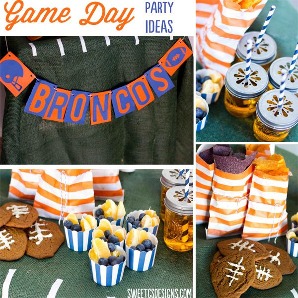 Boise Birthday Party Ideas
 723 best Graduation and Frames images on Pinterest
