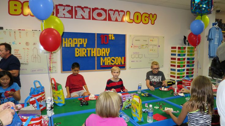 Boise Birthday Party Ideas
 17 images about BirthdayPartyIdeas on Pinterest