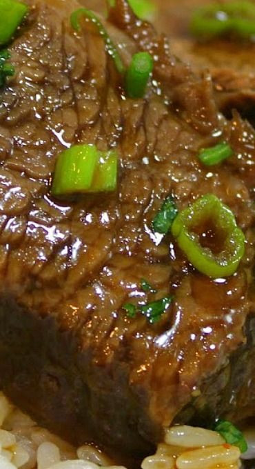 Boneless Beef Short Ribs Pressure Cooker
 Asian Short Ribs Pressure Cooker Style Recipe