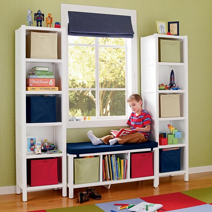 Bookshelf For Kids Room
 11 best A Henry Danger Kid s Room images on Pinterest