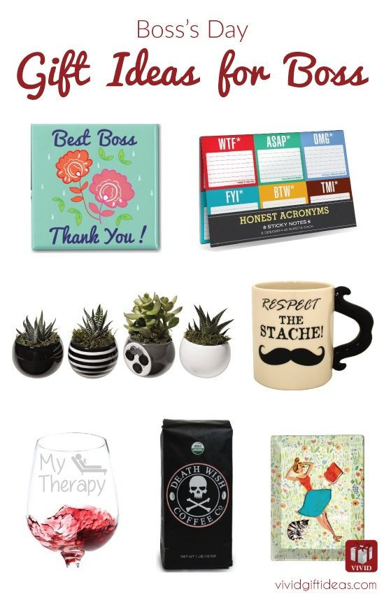 The 20 Best Ideas For Boss Birthday Gift Ideas Male Home Family