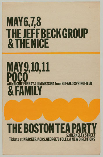 Boston Tea Party Poster Ideas
 Vintage Boston Tea Party Posters vintage everyday