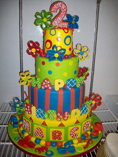 Boys 2Nd Birthday Party Ideas
 Boys 2nd Birthday Cakes Ideas n 1st Birthday Cakes