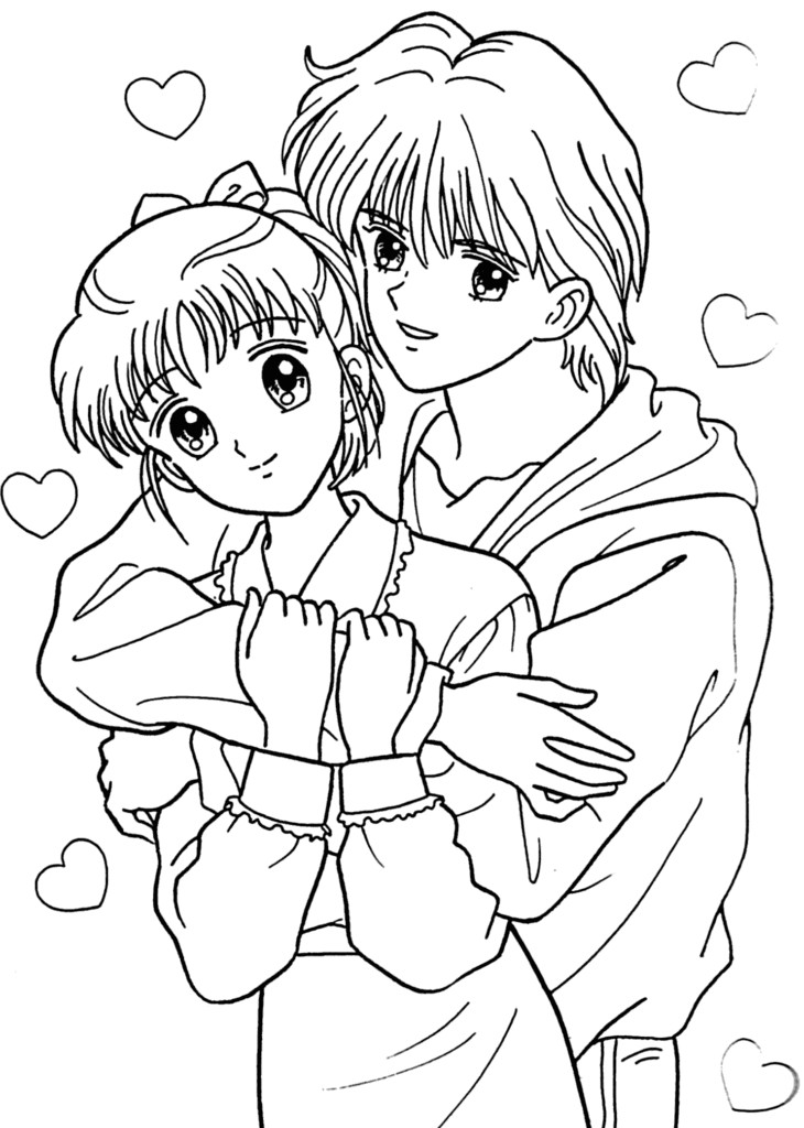 Boys And Girls Coloring Pages
 Coloring Pages Coloring Pages For Boys And Girls