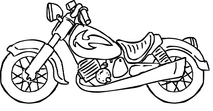 Boys Coloring Sheets
 Coloring Pages For Kids Boys