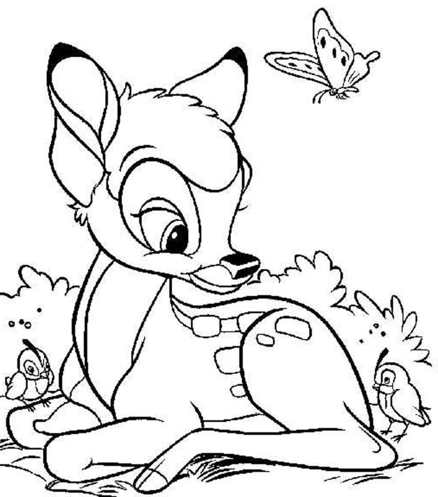 Boys Disney Coloring Pages
 Coloring Pages Colouring Pic For Kids Disney Coloring
