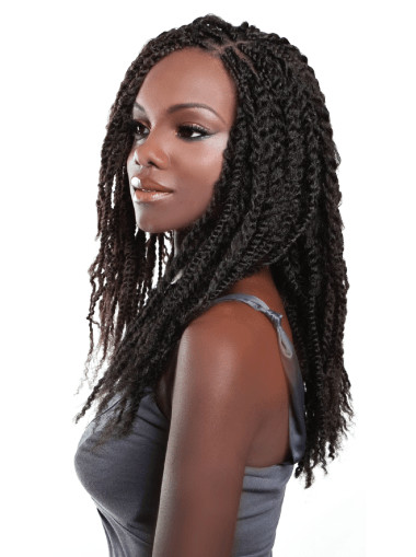 Braiding Twist Hairstyles
 Marley Braids Twists Hairstyles Latest Trends in