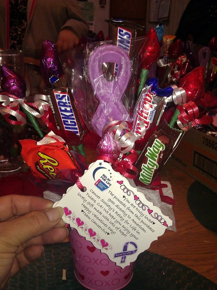 Breast Cancer Gift Basket Ideas
 15 best Fundraiser Benefit Flyers For Cancer and Health