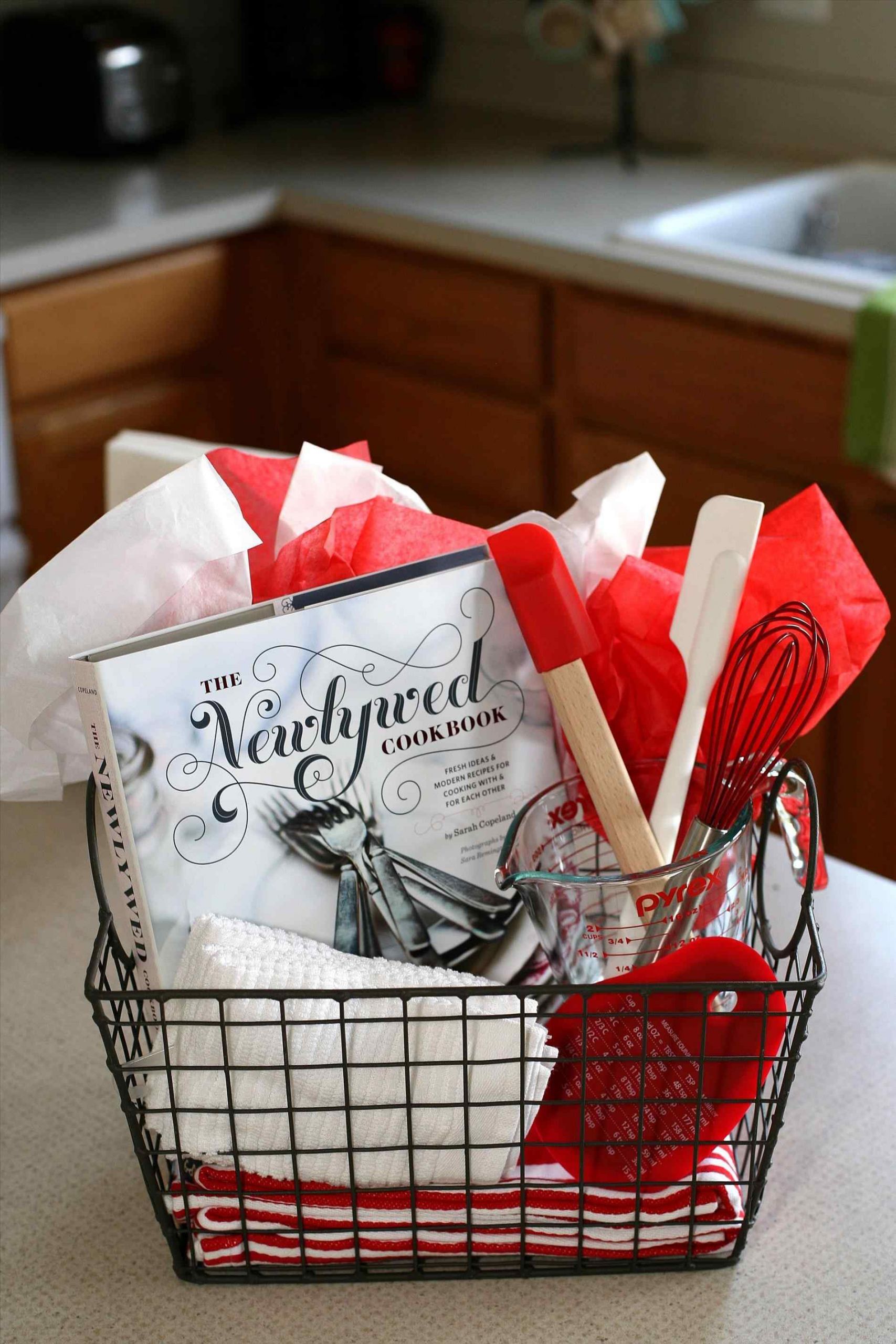 22-best-ideas-bridal-shower-gift-basket-ideas-for-bride-home-family