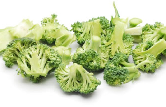 Broccoli Main Dishes
 Recipes Main Dish Garlic Broccoli