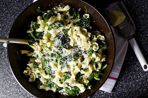 Broccoli Main Dishes
 10 Best Ve arian Broccoli Main Dish Recipes