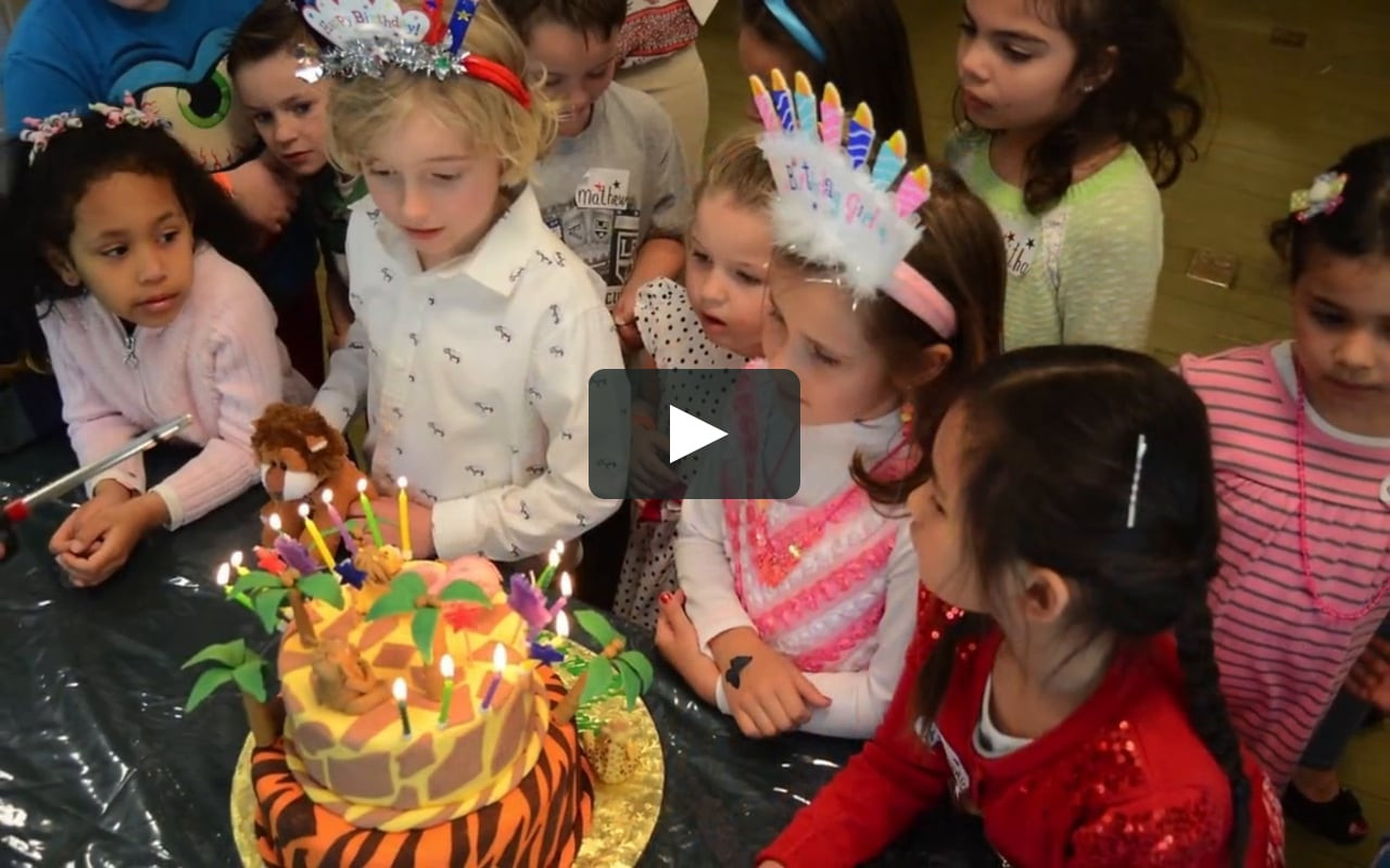 Bronx Zoo Birthday Party
 Gabriel s Birthday Party Bronx Zoo Final on Vimeo