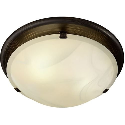 Bronze Bathroom Fan With Light
 Broan 761BN Decorative Ventilation Fan with Light – Search