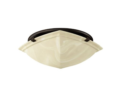 Bronze Bathroom Fan With Light
 Save Broan 766RB Decorative Ventilation Bath Fan with