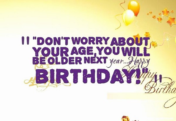 Brother Quotes Funny
 200 Best Birthday Wishes For Brother 2020 My Happy