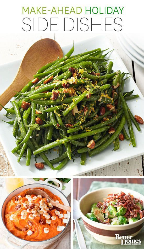 Brunch Vegetable Side Dishes
 85 best Life on the Counter Recipes images on Pinterest